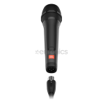 MICRO JBL PBM 100 FILAIRE - NOIR – Image 2