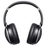 Casque Joyroom JR-HL2 - Noir