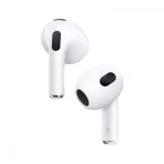 AirPods 3éme generation