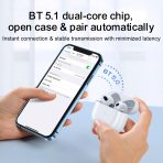 JOYROOM T03S PLUS – Image 3