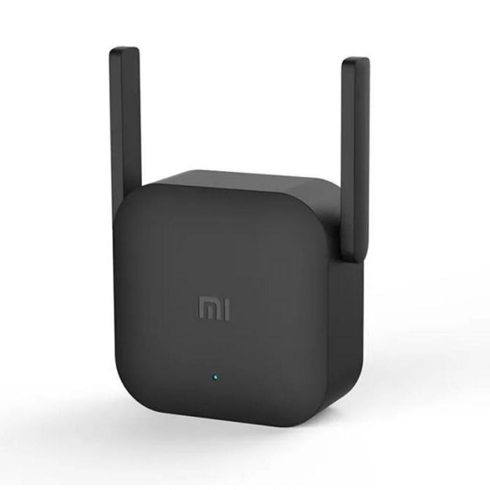 00a778_0417016240d34f6992c39c5b7b04fdc7mv2.jpeg RÉPÉTEUR XIAOMI MI RANGER EXTENDER – Image 1