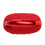 Enceinte bluetooth JBL CLIP 5 - Rouge – Image 5