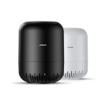 Haut-parleur sans fil Bluetooth JR-ML01 – Image 7