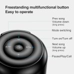 Haut-parleur sans fil Bluetooth JR-ML01 – Image 3