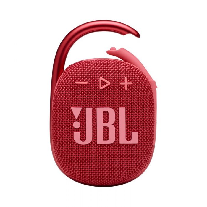 00a778_0c0f5a8f1a534a5fba2c510851046073mv2.jpeg JBL CLIP 4 Rouge – Image 1