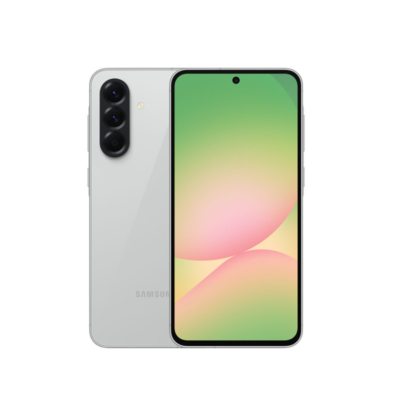 00a778_0cbf9e076f5f4c31a83cfdbcfb1b62f3mv2.jpg Galaxy A56 _8Go RAM 256Go noir – Image 1