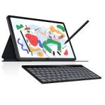 TABLETTE TCL TAB 11 4GO 128GO 4G LTE – Image 3