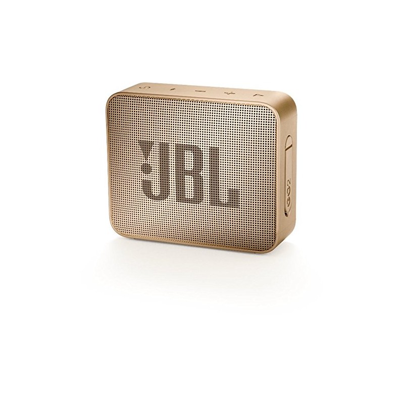 00a778_0df12d90727f4e62bbb011f113171637mv2.jpg JBL GO2 Gold – Image 1