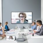 JOYROOM SY-35L1 Câble adaptateur Lightning 8 broches vers HDMI 4K, longueur 3 m – Image 6