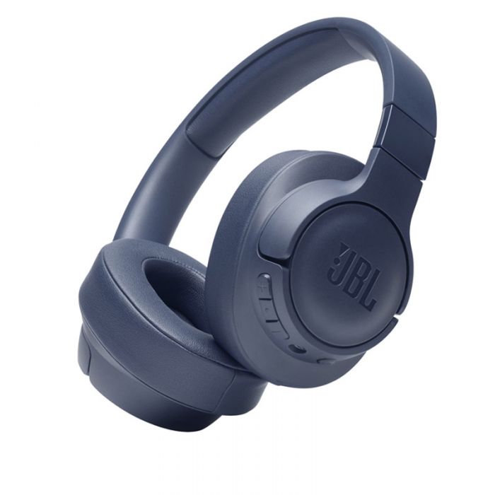 00a778_12566debdf4d4e9a922bae593ffd632dmv2.jpeg MICRO CASQUE SANS FIL JBL TUNE 710 BLUETOOTH -Bleu – Image 1