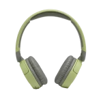 CASQUE D'ÉCOUTE JBL SANS FIL JR 310 POUR ENFANTS