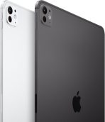 iPad Pro M4 – 11″ – 256 Go – Neuf – Image 2