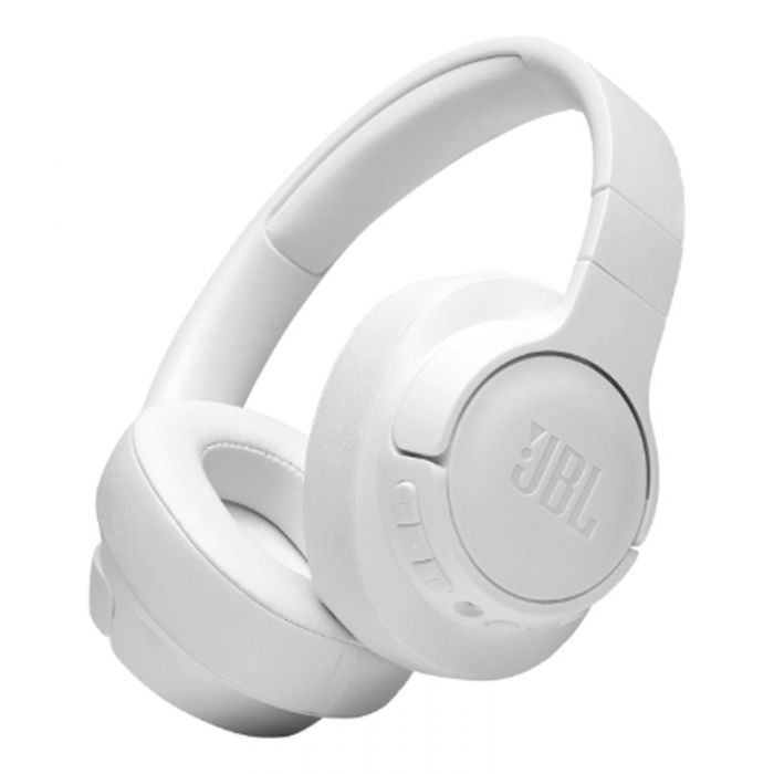 00a778_13a8d6e7749d4aedaf0c0476f2e82cc0mv2.jpeg MICRO CASQUE SANS FIL JBL TUNE 710 BLUETOOTH -Blanc – Image 1