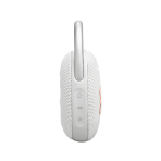 Enceinte bluetooth JBL CLIP 5 - Blanc – Image 3