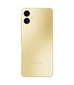 Samsung Galaxy A06-4/64GO-Gold – Image 2