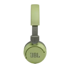 CASQUE D'ÉCOUTE JBL SANS FIL JR 310 POUR ENFANTS – Image 3