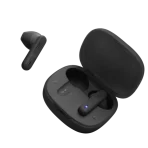 Écouteurs Sans Fil JBL Wave Flex - Noir – Image 2