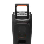 JBL PartyBox Stage 320 – Image 4