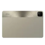 Tablette INFINIX XPAD 11 | 8 Go - 256 Go - Gold Titan – Image 2