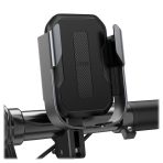 SUPPORT BASEUS ARMOR MOTORCYCLE HOLDER – Image 3