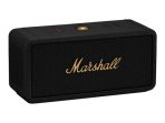 HAUT PARLEUR MARSHALL MIDDLETON BLUETOOTH /Noir