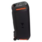 ENCEINTE DE SOIRÉE PORTABLE BLUETOOTH JBL PARTYBOX 710 / 800W – Image 2
