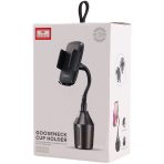 Support de smartphones pour voiture Earldom EH132 – Image 3