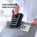 SUPPORT DE TELEPHONE JOYROOM JR-ZS282 – Image 2