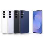 Galaxy S25 FE_256 GO  white – Image 2