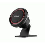 Support de voiture KAKU ksc-336c – Image 3