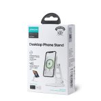 SUPPORT DE TELEPHONE JOYROOM JR-ZS282 – Image 2