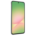 Samsung Galaxy A56 5G 8Go 128Go VERT – Image 2