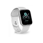 Smart Watch Ksix URBAN 3  – Image 2