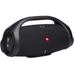 Enceinte portable JBL Boombox 2 Bluetooth Noir