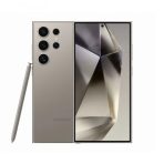 Samsung Galaxy S24 ultra-GrisTitanium