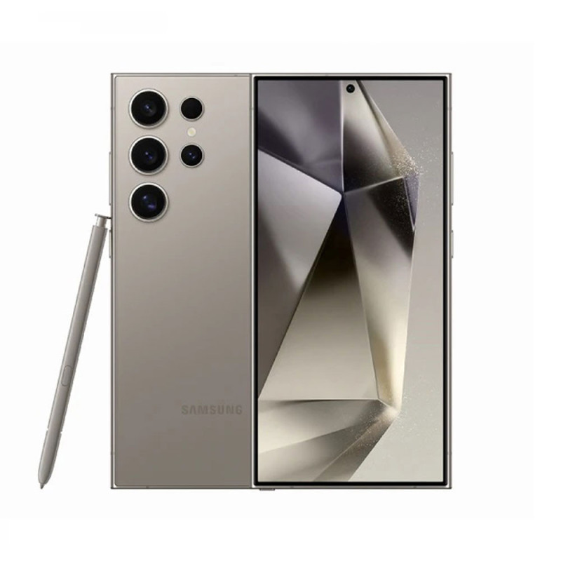 00a778_2e02bc6ca57743e39c338fcf741edf6cmv2.jpg Samsung Galaxy S24 ultra-GrisTitanium – Image 1