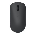 xiaomi wireless mouse lite – Image 2