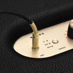 HAUT PARLEUR MARSHALL WOBURN II BLUETOOTH - NOIR – Image 5