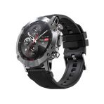 SmartWatch Haino Teko RW-35