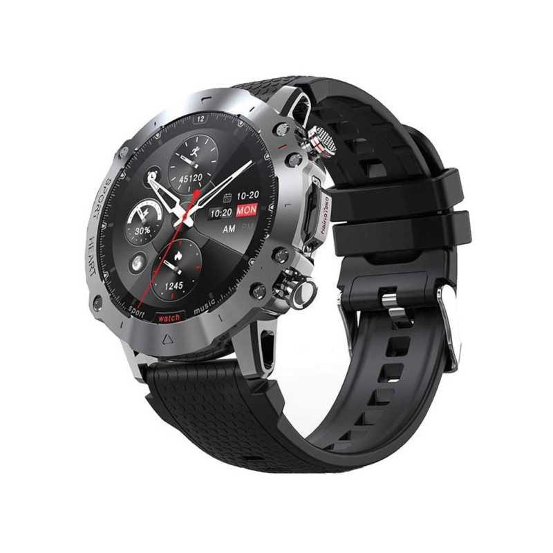 00a778_2ec7038b6f8745b49b36c80efbd313f6mv2.jpg SmartWatch Haino Teko RW-35 – Image 1