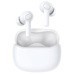 ÉCOUTEURS SANS FIL ANKER R100 - BLANC