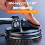 support Tableau de Bord de Voiture Joyroom JR-ZS310 – Image 2