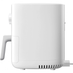 Mi Smart Air Fryer 3.5L EU Friteuse Intelligente – Image 2