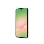 SAMSUNG Galaxy A56 5G 8 256Go ROSE – Image 2