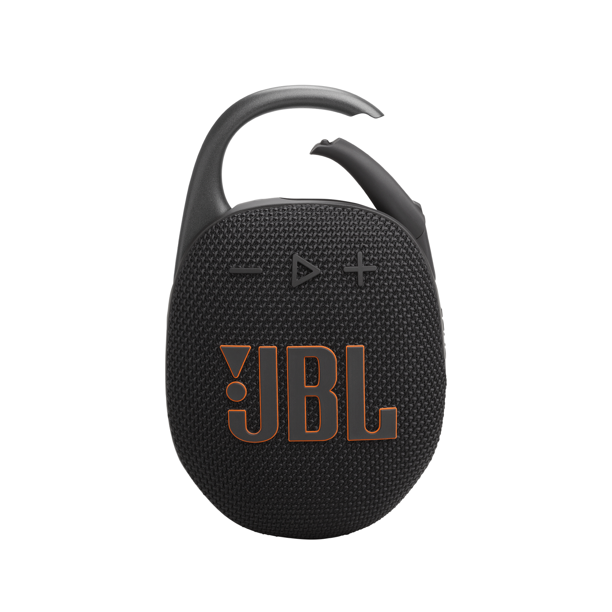 00a778_3320b83aa80047d5b6f4a7a639f70795mv2.png Enceinte bluetooth JBL CLIP 5 NOIR – Image 1