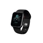 Smart Watch Ksix URBAN 3 
