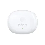 ÉCOUTEURS SANS FIL INFINIX XBUDS 3 XE31 – Image 2