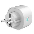 KSIX SMART ENERGY MINI SMART PLUG – Image 2
