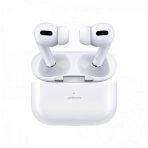 Écouteurs sans fil V5.2 Joyroom JR-T03S Pro ANC TWS