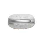 Enceinte bluetooth JBL CLIP 5 - Blanc – Image 6